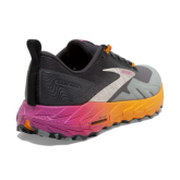 Brooks Running Cascadia 17